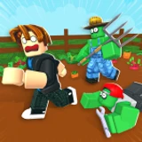 Hell's Garden Roblox Scripts: Working & Keyless icon
