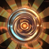 Circle Incremental 