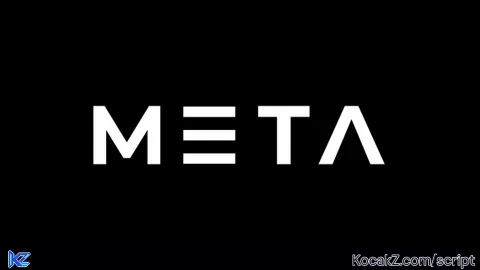 Meta Xera v8 BladeBall - Verified script for Universal Script