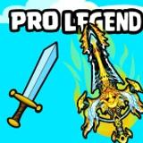 +1 Sword Every Click