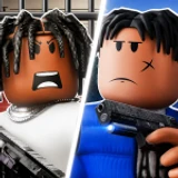 ChicBlocko