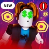 PLS DONATE BUT INFINITE ROBUX