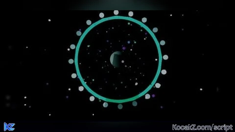 Universal Script – Rip-off Rainbow Periastron for NPCs by DuaKNo - Verified script for Universal Roblox