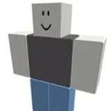 IMSKIDDED*ZZ