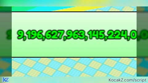 inf money free op - Verified script for Clone Chaos