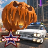 Roanoke, VA Driving RP