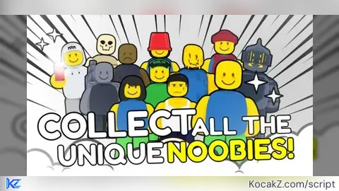 (I PASTED WRONG SCRIPT) autocollect