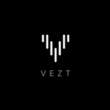 Vezt