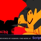 DBNGui by someone - Verified script for Dragon Ball N