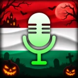 Magyar Mic Up 🎤