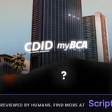 Script - Verified script for Car Driving Indonesia