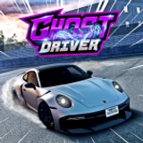 Ghost Driver