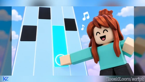 Axonic | Auto Tiles | Auto Endless