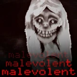 Malevolent