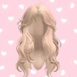 Cute Obby For Girls