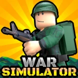 War Simulator