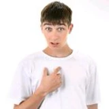 MeWhenICheat