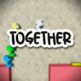 Together