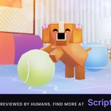 Buy All Hat/Skin, Treats Farm , *** Mode etc. - Verified script for Pet Story 🐶