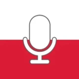 Polski Voice