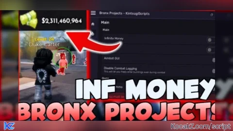 KONGLOMERATE OP SCRIPT - Verified script for TITLE UNAVAILABLE