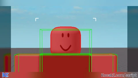 UNIVERSAL AIMBOT ESP FREE SILENT AIM and MORE - Verified script for Universal Script