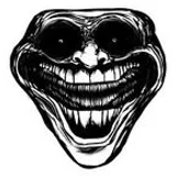 Mangotrollfaceedit