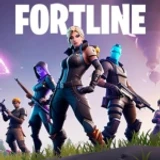 FORTLINE