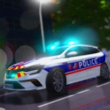 French Emergency RP 🚨