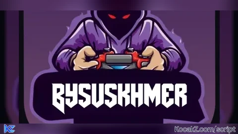 Bysuskhmer - Verified script for Universal Script