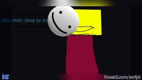Universal FE Animation Player Made By CrypticCoder X - Verified script for Universal Script