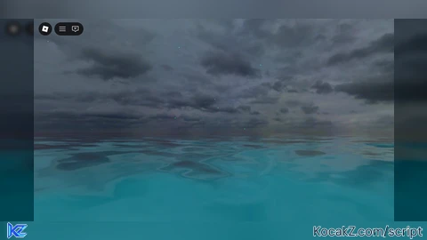Custom lighting and rain system V2 - Verified script for Universal Script