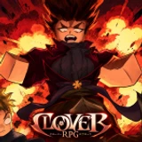 [RELEASE] Clover RPG