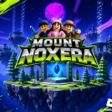 Mount Noxera Roblox Scripts: Working & Keyless icon
