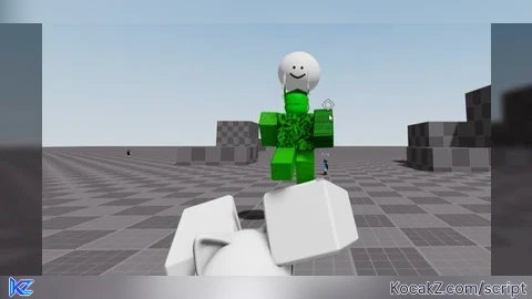 big hand vr hat collide nitrox approved - Verified script for Just a baseplate.