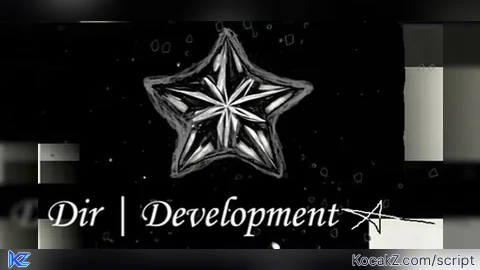 Dir Hub