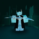 Resl
