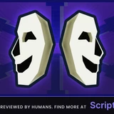 Server Sided Kick All - Verified script for Break In 2