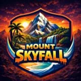 MOUNT SKYFALL