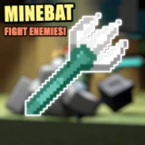 MineBAT! [NEW UPDATE]