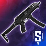 Operations: Siege