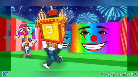 Best *OP* Auto Dupe Brainrots Teleport Insta Grab Speed - Verified script for Escape Tsunami For Brainrots!