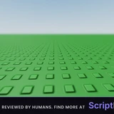 fe hat orbit - Verified script for Green baseplate.