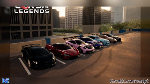Best Autofam Auto Race Auto Heist Auto Swerve Inf gas