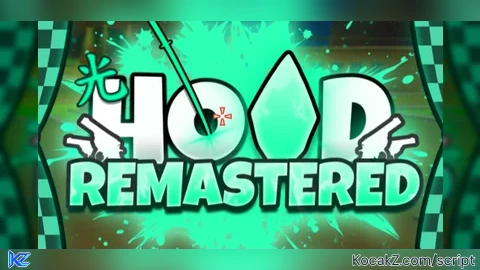 Silent aim for dahood remakes copys - Verified script for Universal Script