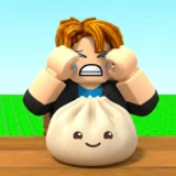 Guess My Slime! 