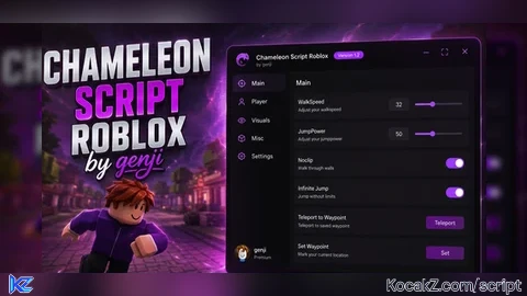 Phantom I Silent I Aim I ESP I Noclip and More - Verified script for PAINT OR DIE!