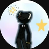 El_VireXus