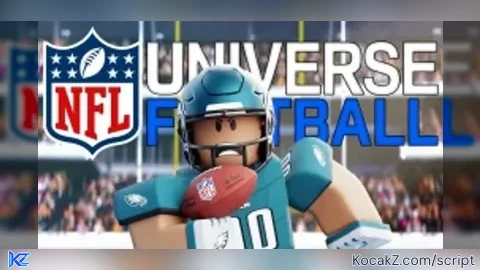 QB AIMBOT / AUTO CATCH | UF