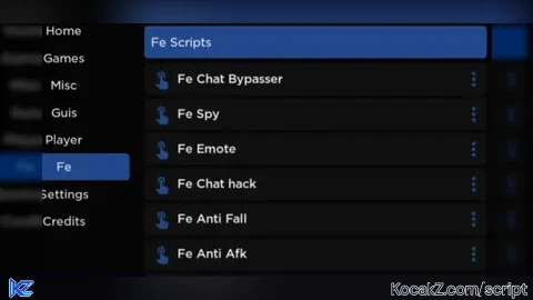 Multi Scripter X V3 - Verified script for Universal Script